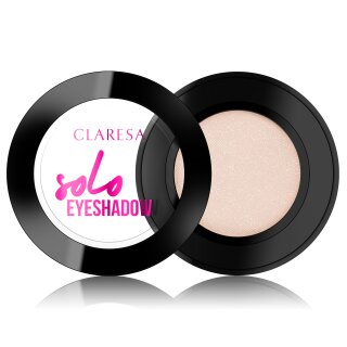 CLARESA SINGLE EYE CIEN SOLO 104 Dusty Rose