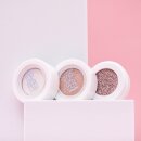 Claresa     Topper Eyeshadow 02 Moondust