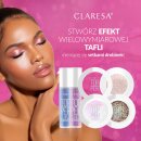 Claresa     Topper Oogschaduw 03 Sterlicht