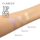 Claresa     Topper Eyeshadow 04 Supernova