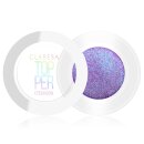 Claresa     Topper Oogschaduw 06 Nightsky