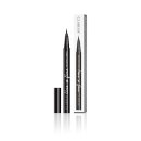 CLARESA LINE SO FINE ZWART eyeliner pen