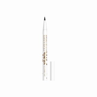 CLARESA MAGIC STICK 2-in-1 Eyeliner en Wimperlijm