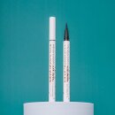 CLARESA MAGIC STICK 2-in-1 Eyeliner en Wimperlijm