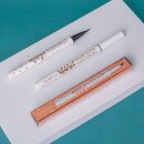 CLARESA MAGIC STICK 2-in-1 Eyeliner en Wimperlijm