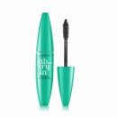 Claresa mascara FAB EVEN CRYING -WATERPROOF 12ml