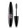 Claresa mascara FAB FOR LIFE - DIEP ZWART 12g