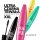 Claresa mascara FAB FOR LIFE - DIEP ZWART 12g