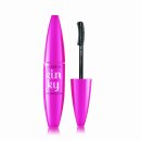 Claresa mascara KINKY - DIEP ZWART 12ml