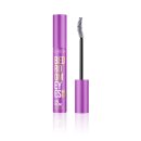 Claresa BEDROOM EYES MASCARA under-liner and thickening mascara