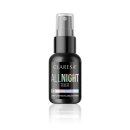 Claresa Make-up Fixer/ u ALL NIGHT FIXER 50ml