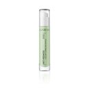 CLARESA ANTI-REDNESS ONDERWEAR BASE/  optisch...