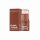 Claresa bronzer stick CHEEK2CHEEK 02 melk choco 5.5g