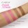 Claresa bronzer stick CHEEK2CHEEK 02 milk choco 5.5g