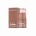 Claresa bronzer stick CHEEK2CHEEK 01 neutral sand 5.5g