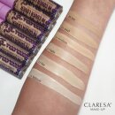 CLARESA CRIMINAL CORRECTOR IN  HI COVER LOVER 21 LICHTSTE