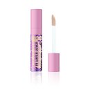 CLARESA HI COVER LOVER 23 LIGHT concealer