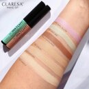 Claresa camouflerende concealer stick ZO MATCHY! 01 VANILLA