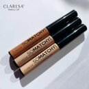 Claresa camouflerende concealer stick ZO MATCHY! 01 VANILLA