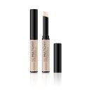 Claresa camouflerende concealer stick ZO MATCHY! 02 NATUURLIJK