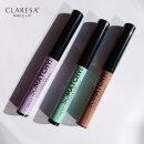 Claresa Camouflaging Concealer Stick SO MATCHY! 02 NATÜRLICH