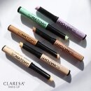 Claresa camouflerende concealer stick ZO MATCHY! 02 NATUURLIJK