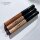 Claresa camouflerende concealer stick ZO MATCHY! 04 CONTOURING