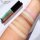 Claresa camouflerende concealer stick ZO MATCHY! 05 ANTI-ROOD