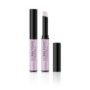 Claresa camouflerende concealer stick ZO MATCHY! 06 ANTI-GEL