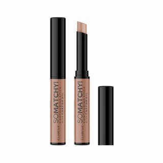 CLARESA Cr?mige Contouring Stick ZO MATCHY! 3,5 Contour 3g