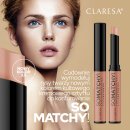 CLARESA Cr?mige Contouring Stick ZO MATCHY! 3,5 Contour 3g