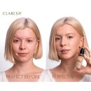 Claresa 2IN1 Concealer und Covering Foundation Liquid Perfection 101 Light 18g