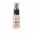 CLARESA 2in1 LIQUID PERFECTION CONTROLLER EN PODK   D LIQUID PERFECTION 103 COOL MEDIUM 18g