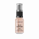 Claresa 2IN1 Concealer und Covering Fondation Liquid...