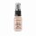 Claresa 2IN1 Concealer und Covering Fondation Liquid Perfection 104 NUDE 18g