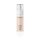 CLARESA Hydraterende foundationcreme KEEP IT NUDE! 101 LICHT