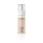 CLARESA Hydraterende creme-scrubcreme om de teint te verbeteren KEEP IT NUDE! 102 WARM MEDIUM