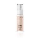 CLARESA Hydraterende creme-scrubcreme om de teint te verbeteren KEEP IT NUDE! 103 KOEL MEDIUM