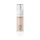 CLARESA Hydraterende creme-scrubcreme om de teint te verbeteren KEEP IT NUDE! 103 KOEL MEDIUM