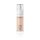 CLARESA Hydraterende foundationcr?me KEEP IT NUDE! 104 NUDE