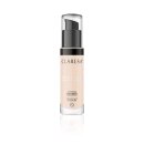 CLARESA PODK   D ROZK LIGHTENING DOLL UP! 03 LICHT-MEDIUM