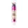 CLARESA FOUNDATION MET SATIJN-MATTE FINISH PRETTY, PLEASE! 05 DIEP-MEDIUM