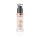 CLARESA 2W1 concealer en foundation LIQUID PERFECTION 101 LIGHT 34g