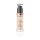 CLARESA 2W1 concealer en foundation LIQUID PERFECTION 102 WARM MEDIUM 34g