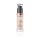 2W1 concealer en foundation LIQUID PERFECTION 103 COOL MEDIUM 34g Claresa