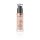 CLARESA 2W1 concealer en foundation LIQUID PERFECTION 104 NUDE 34g