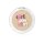 Claresa Girl Pow(d)er! Powder 02 Natural Beige 12g