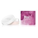 Claresa BLUR loser Puder SUPER POW(D)ER! 12g