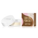 CLARESA GOODIE POWDER oogpoeder met cafe?ne 6g