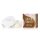 CLARESA GOODIE POWDER oogpoeder met cafe?ne 6g